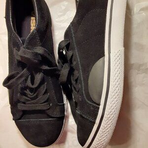 Vision Street Wear Sneakers